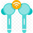 Tecnologia Negocios Dispositivo Icono