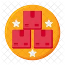 Repuestos Especiales Repuestos Especiales Repuestos Icono