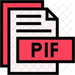 Pif  Icon