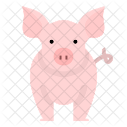 26 Animal Husbandry Icons - Free in SVG, PNG, ICO - IconScout 26 Animal Husbandry Icons - Free in SVG, PNG, ICO - IconScout