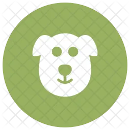 Pig  Icon