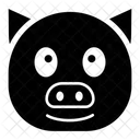 Emoji Emoticon Emotion Icon