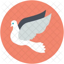 Pigeon  Icon