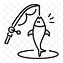 Pigeon Bird Creature Icon