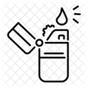 Pigeon Bird Creature Icon