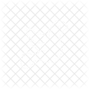 Pigeon  Icon