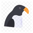 Pigeon  Icon