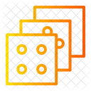 Pigmentation  Icon