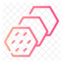 Pigmentation  Icon