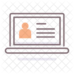 Pii  Icon