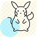 長さ アイコン
