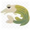 Pike  Icon