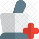 Argamassa Ícone
