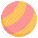 Pilates Ball Yoga アイコン