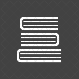 Pile Icon