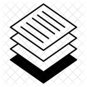  Icône
