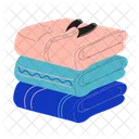 Clothes Fashion Clothing Icon