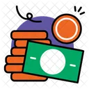 Money Icon