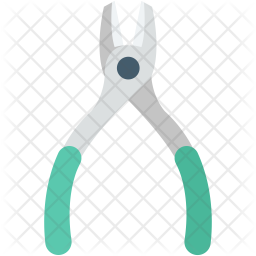 Piler Icon