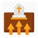 Pilgrimage  Icon