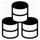 Divida Icon
