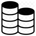 Divida Icon
