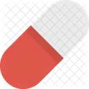 Pill Doctor Drugs Icon