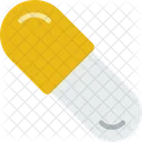 Pill  Icon