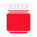 Pill Drug Tablet Icon