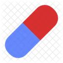 Pill Icon