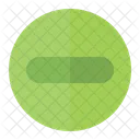 Pill Medical Hospital Icon
