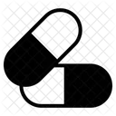 Pill  Icon