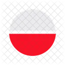 Pill Capsule Medication Icon