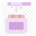 Pill Capsule Medicine Icon