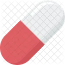 Pill Icon