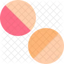 Pill Medicine Health Icon