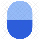 Medical Health Hospital Icon