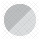 Pill Medicine Medical Icon
