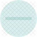 Pill Drugs Pharmacy Icon
