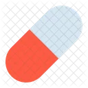 Medical Hospital Health Icon