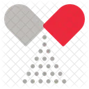 Pill  Icon