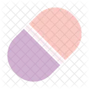 Pill  Icon
