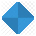 Pill  Icon