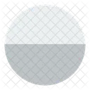 Pill  Icon
