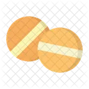 Pill  Icon