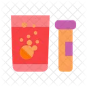 Pill  Icon