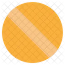 Pill Medical Medicine Icon