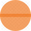 Pill Medicine Drug Icon