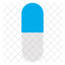 Pill  Icon