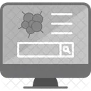 Pill  Icon